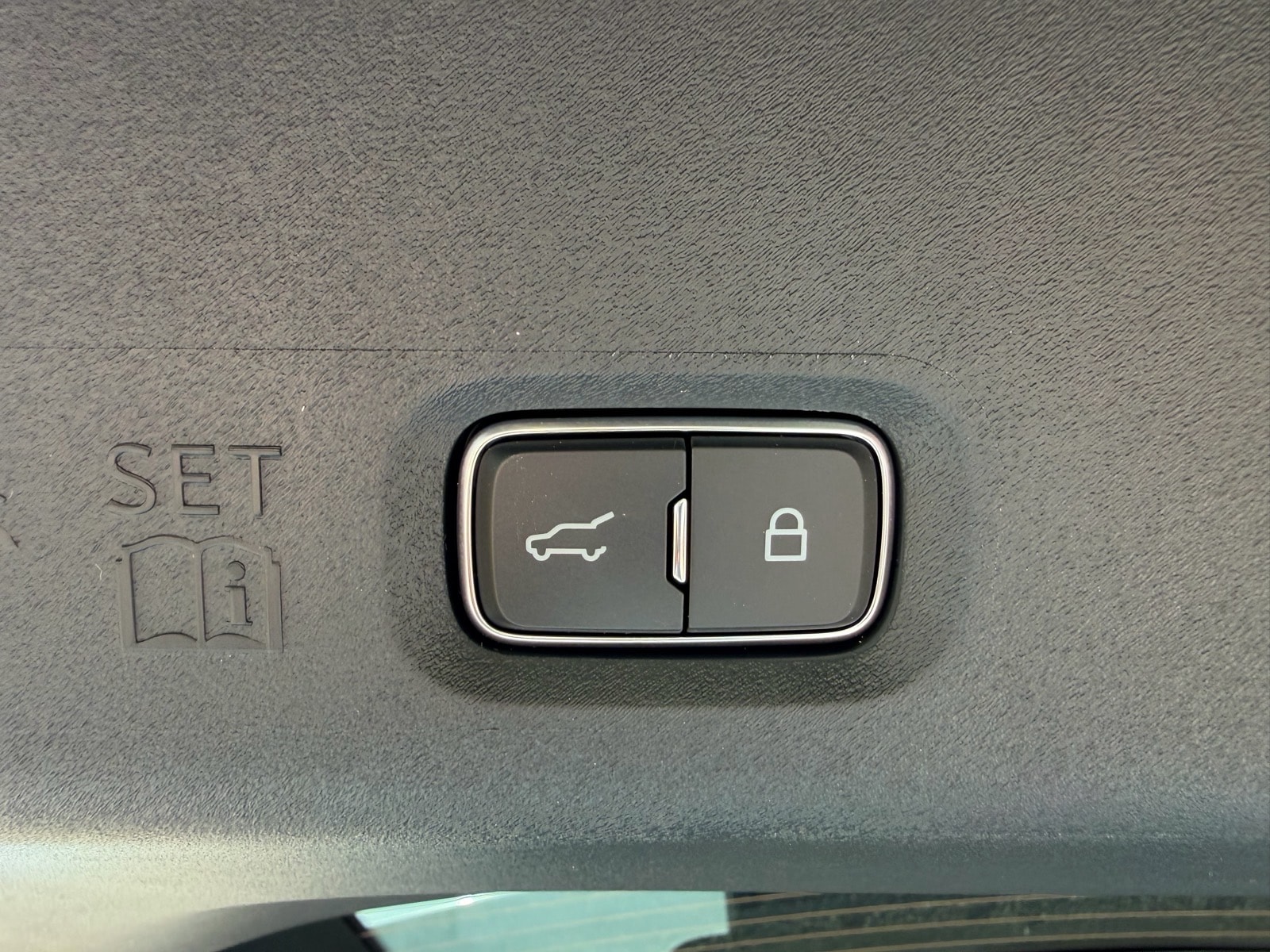 2026 Lincoln Navigator Reserve - Photo 20
