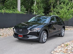 2023 Mazda CX-30 Select SUV
