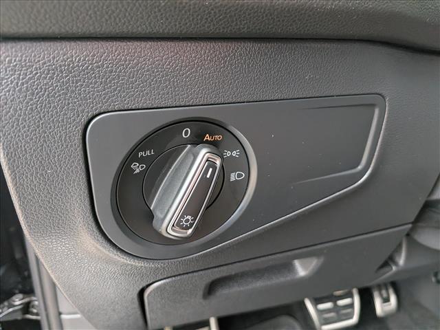 2024 Volkswagen Tiguan SEL R-LINE - Photo 32