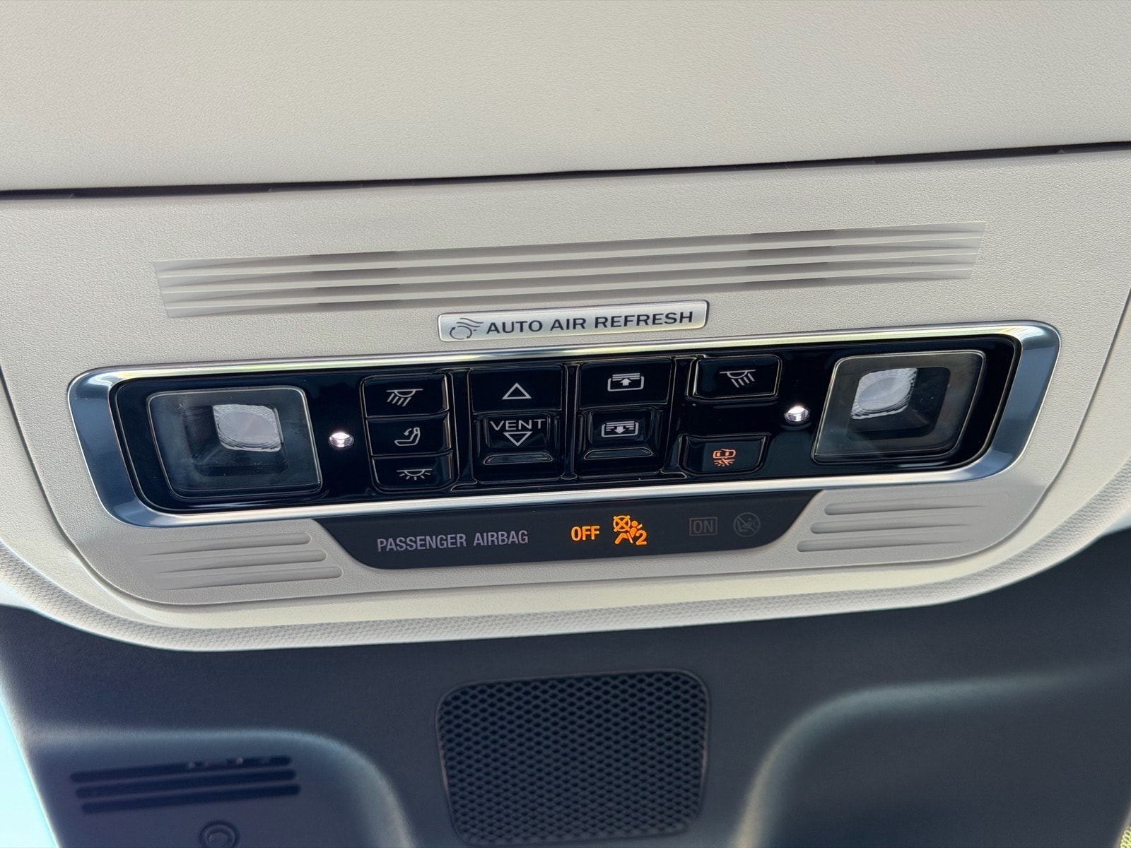 2026 Lincoln Navigator Reserve L - Photo 39