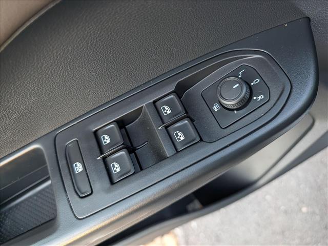 2023 Volkswagen Taos SEL - Photo 31