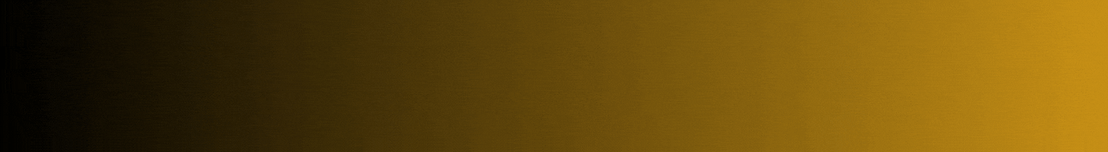 Northtowne Lincoln of Kansas City