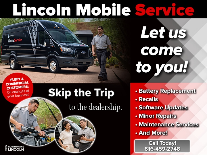 NTLincoln0726_720x540_MobileSvc.png