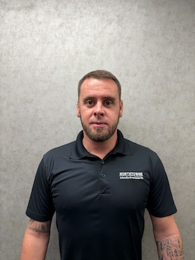 Staff member Zach Neal from ID_058b45f5ffb3