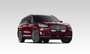 2024%20Lincoln%20Aviator.jpg
