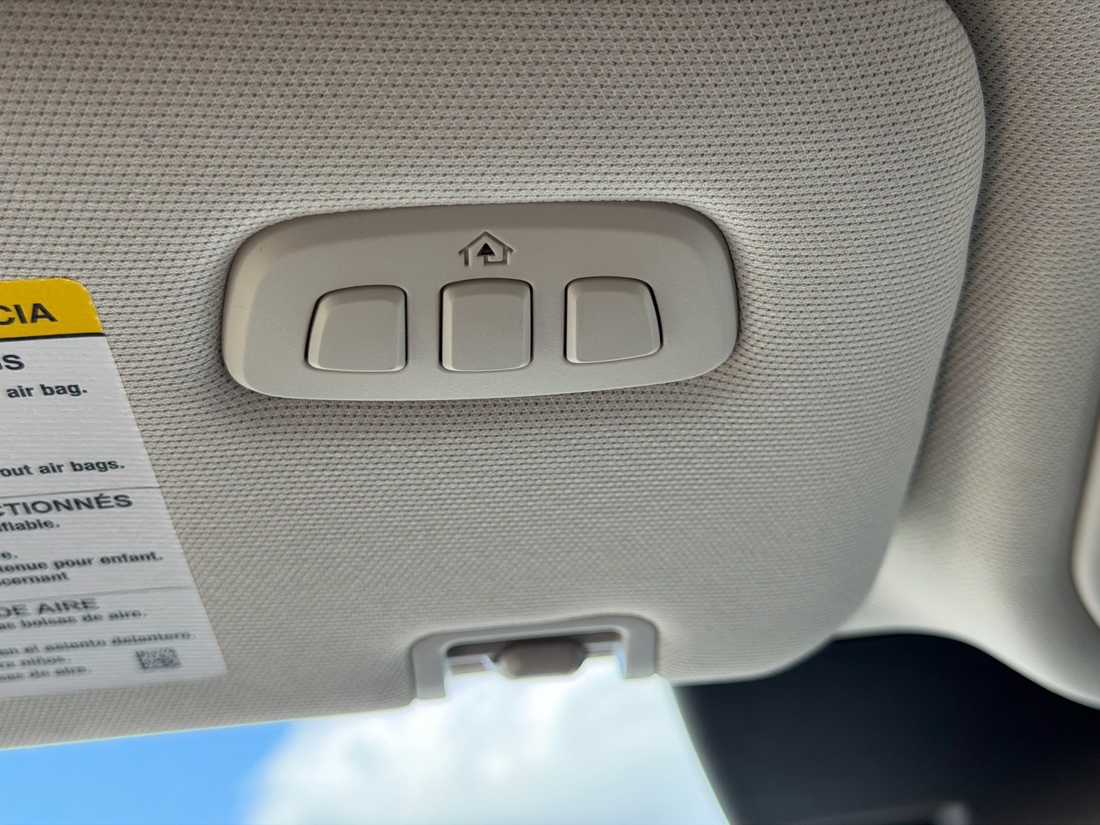 2026 Lincoln Aviator Reserve - Photo 35