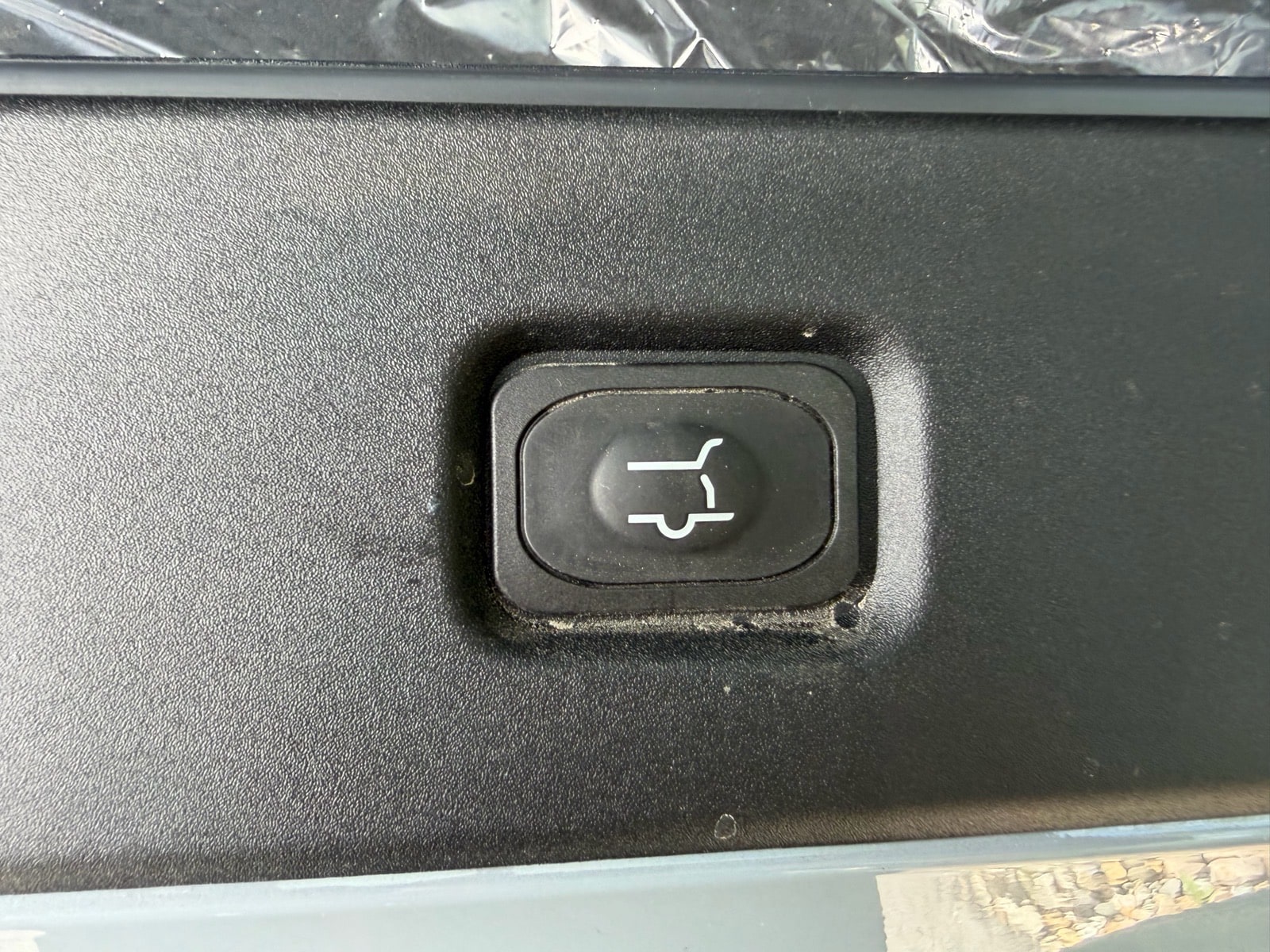 2026 Lincoln Navigator Reserve - Photo 19