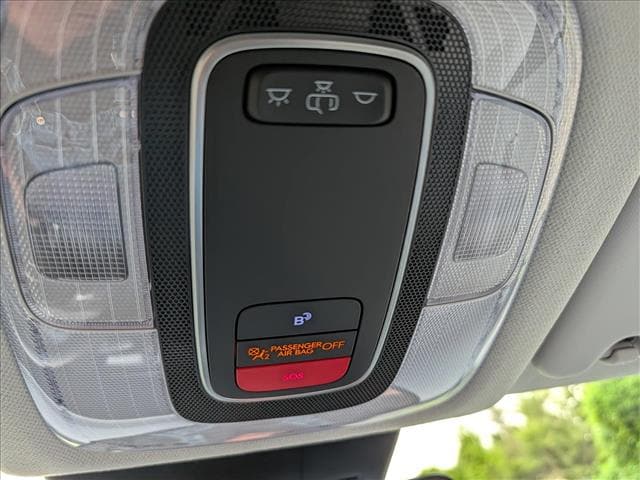 2024 Hyundai Kona SEL - Photo 38