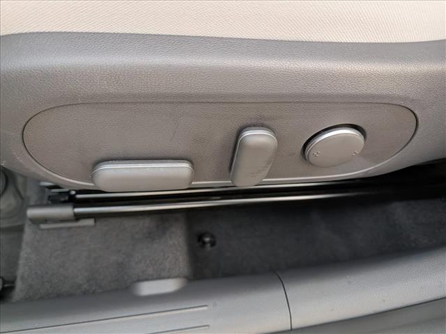 2024 Hyundai Kona SEL - Photo 26