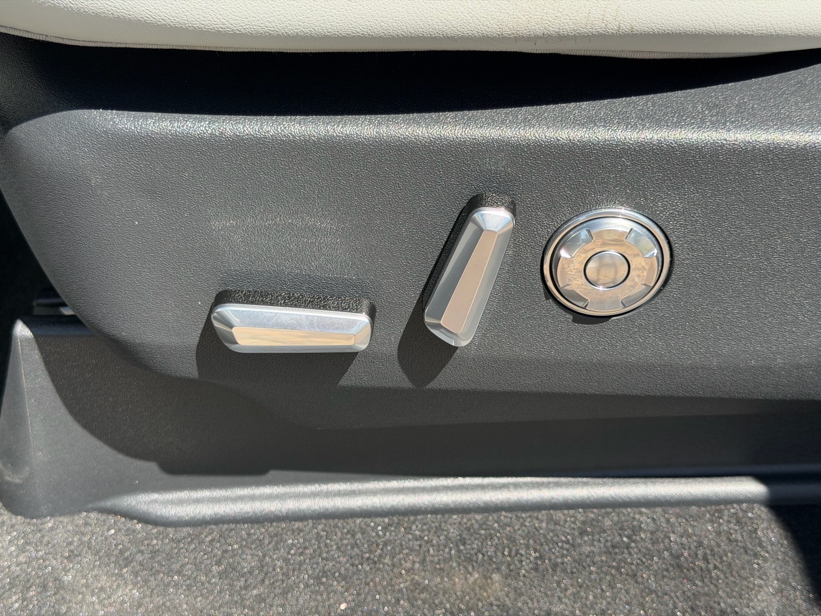 2026 Lincoln Navigator Black Label - Photo 30