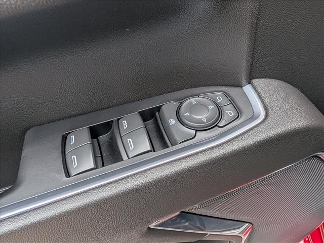 2024 Chevrolet Silverado 1500 RST - Photo 29