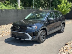 2025 Volkswagen Taos 1.5T S SUV