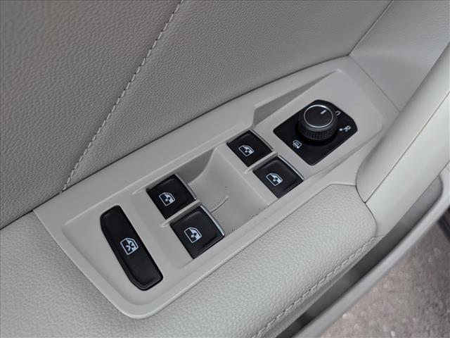2024 Volkswagen Tiguan SE R-LINE BLACK - Photo 28