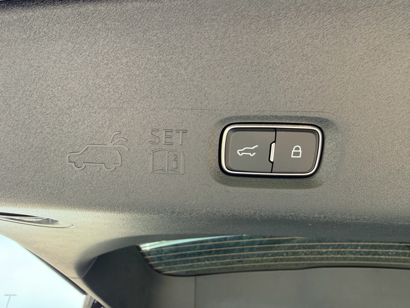 2026 Lincoln Navigator Reserve - Photo 20