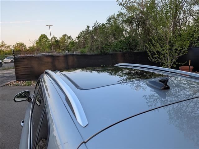 2023 Volkswagen Taos SEL - Photo 23