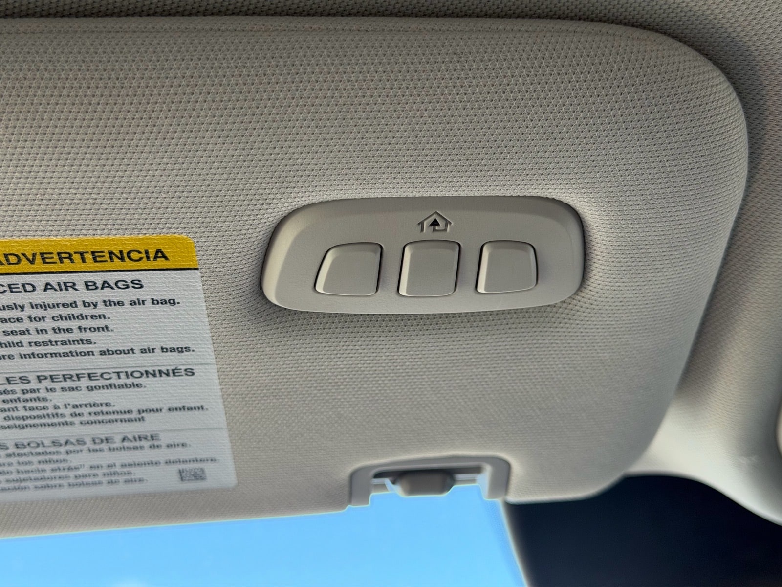 2026 Lincoln Aviator Reserve - Photo 36