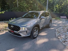 2023 Hyundai Santa Fe SEL SUV