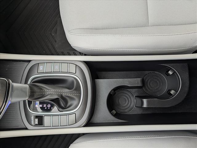 2024 Hyundai Kona SEL - Photo 30
