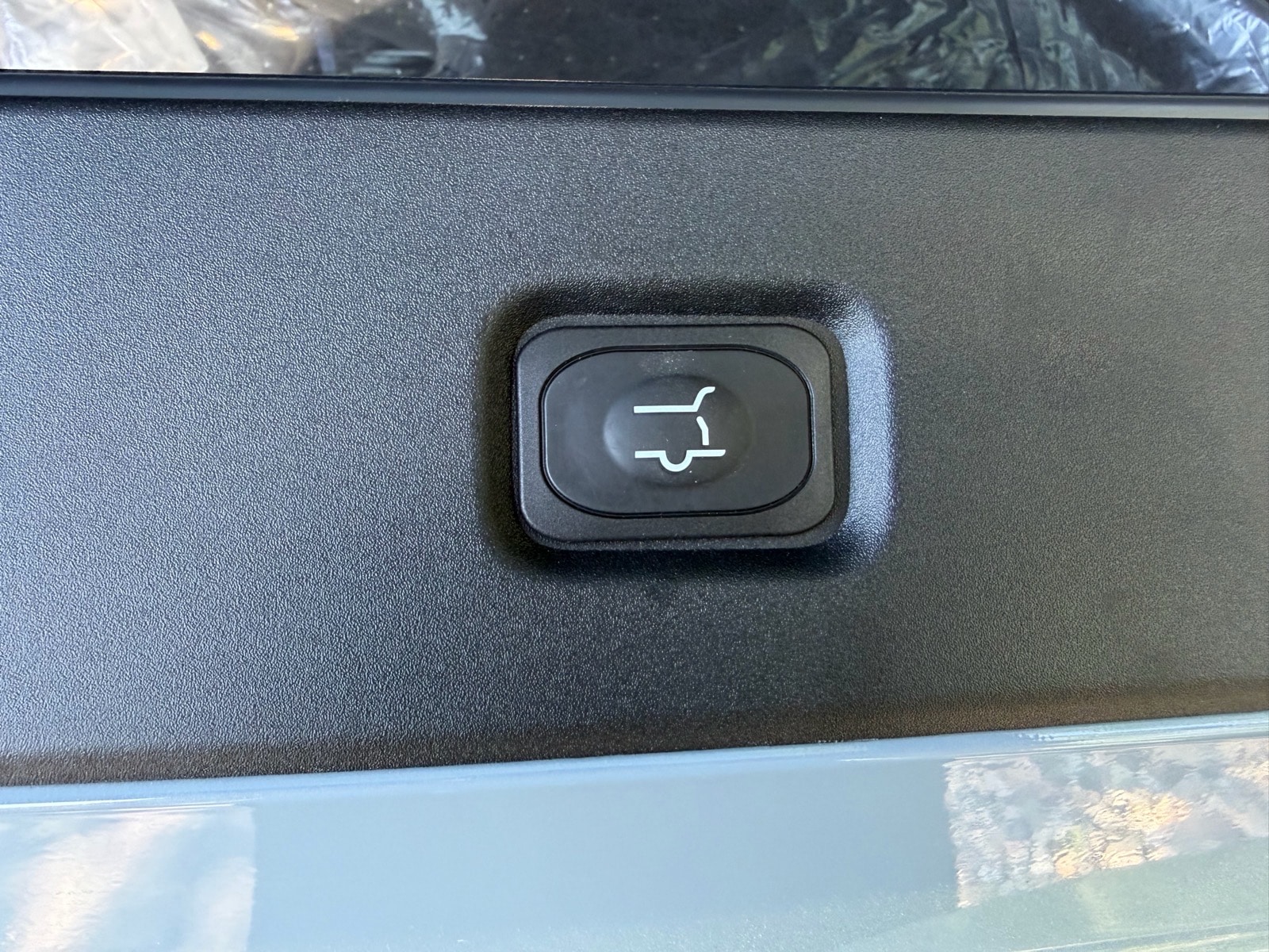 2026 Lincoln Navigator Reserve L - Photo 20