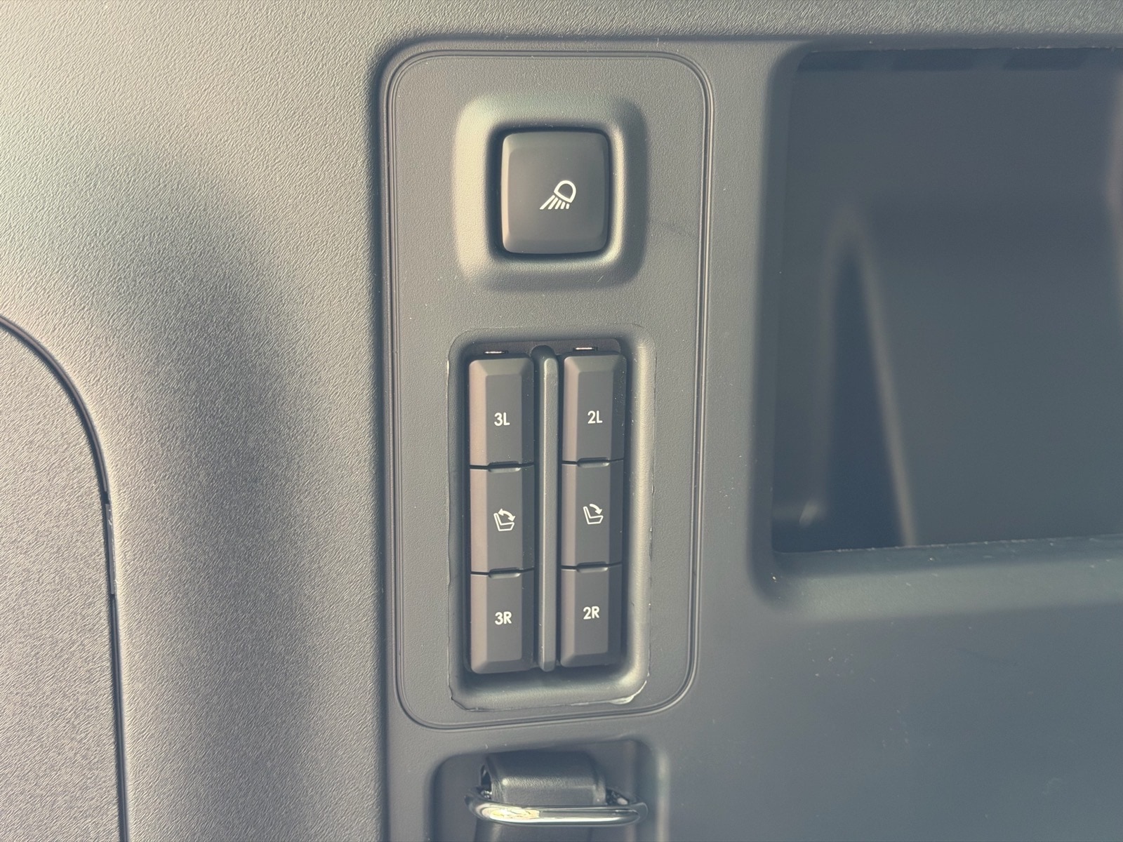 2026 Lincoln Navigator Reserve - Photo 18