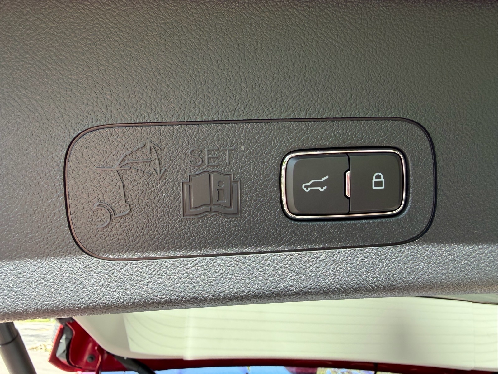 2026 Lincoln Aviator Reserve - Photo 19