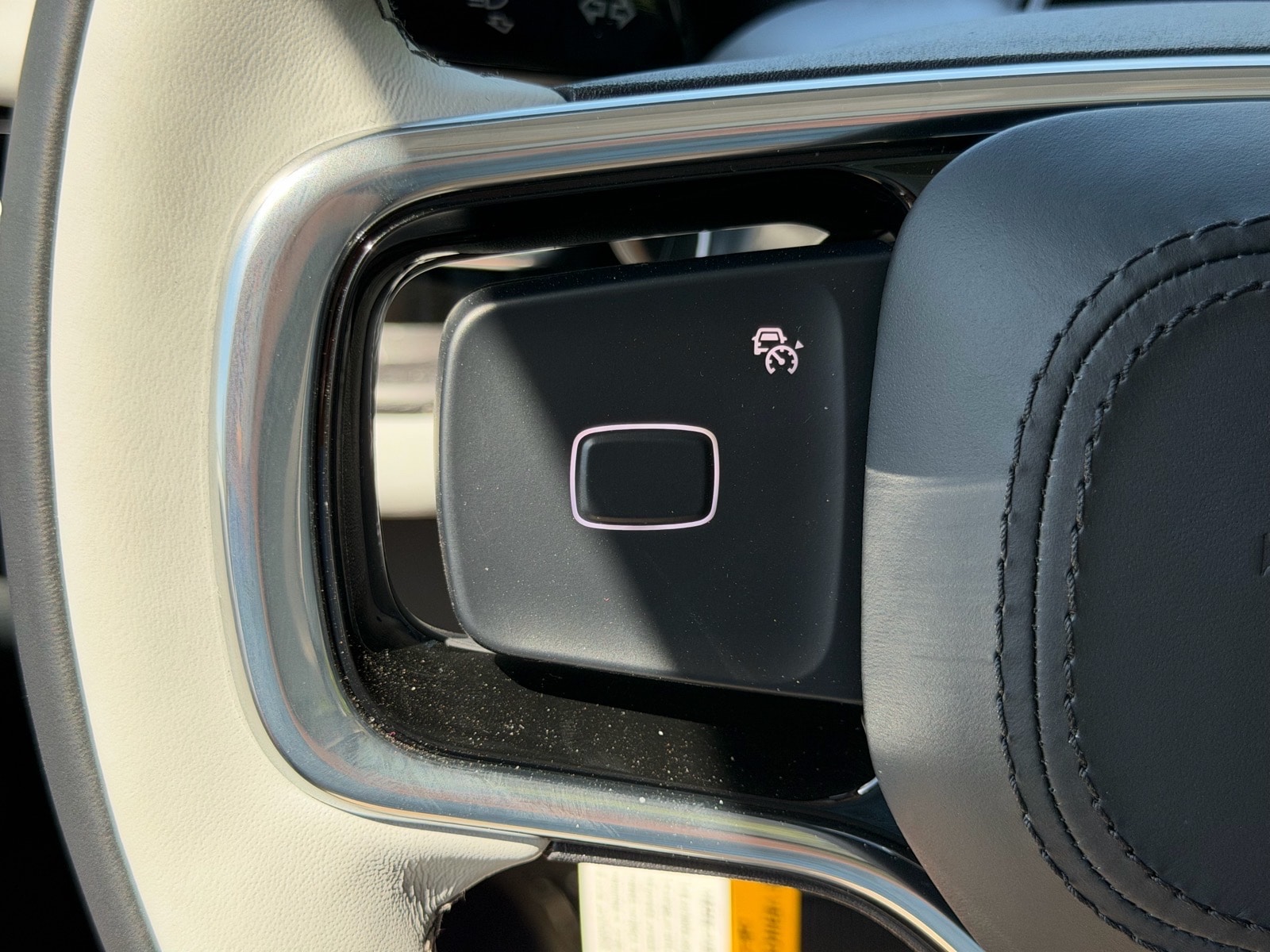 2026 Lincoln Navigator Black Label - Photo 32
