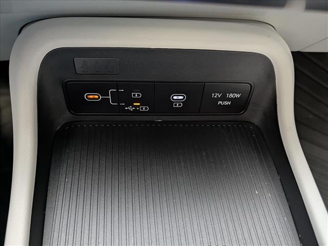 2024 Hyundai Kona SEL - Photo 32