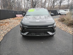 2024 Hyundai Kona N Line SUV