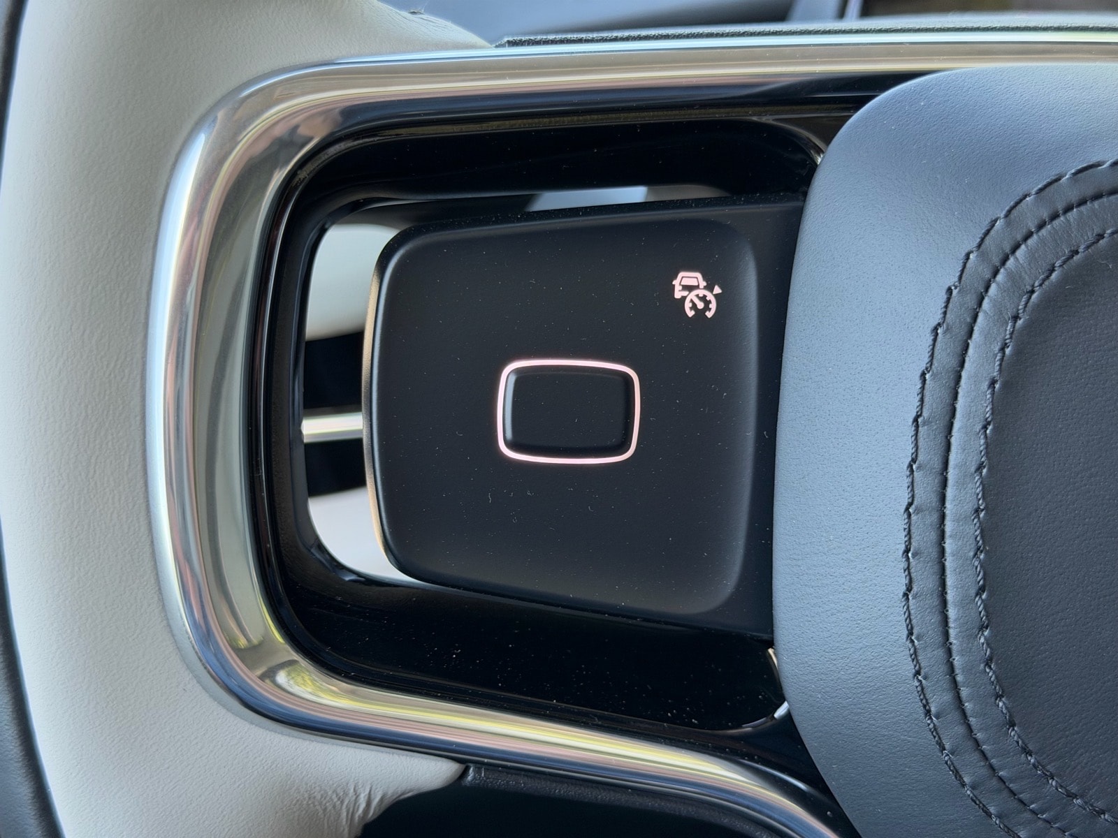 2026 Lincoln Navigator Reserve L - Photo 32