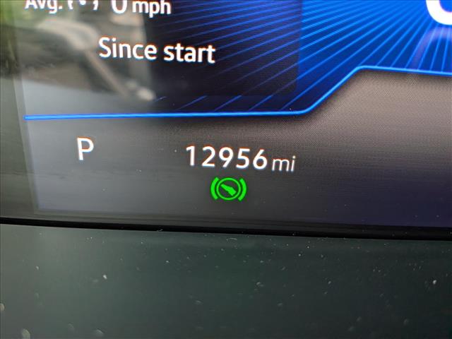 2024 Volkswagen Tiguan SE R-LINE BLACK - Photo 34