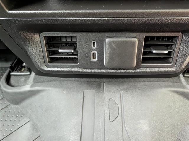2024 Chevrolet Silverado 1500 RST - Photo 17