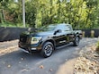 Nissan Titan