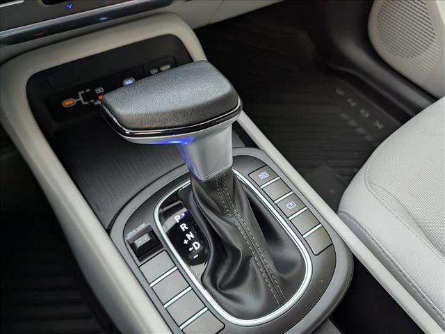 2024 Hyundai Kona SEL - Photo 31
