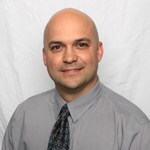 Staff member Nick Galetti from ID_058b45f5ffb3