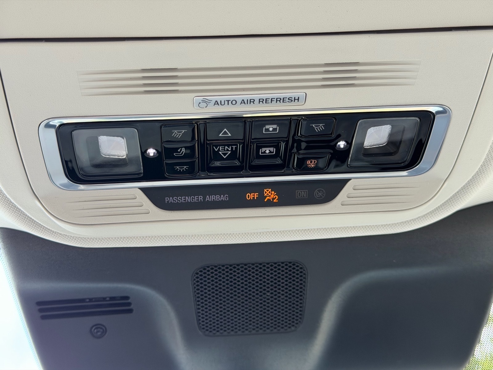 2026 Lincoln Navigator Reserve - Photo 37