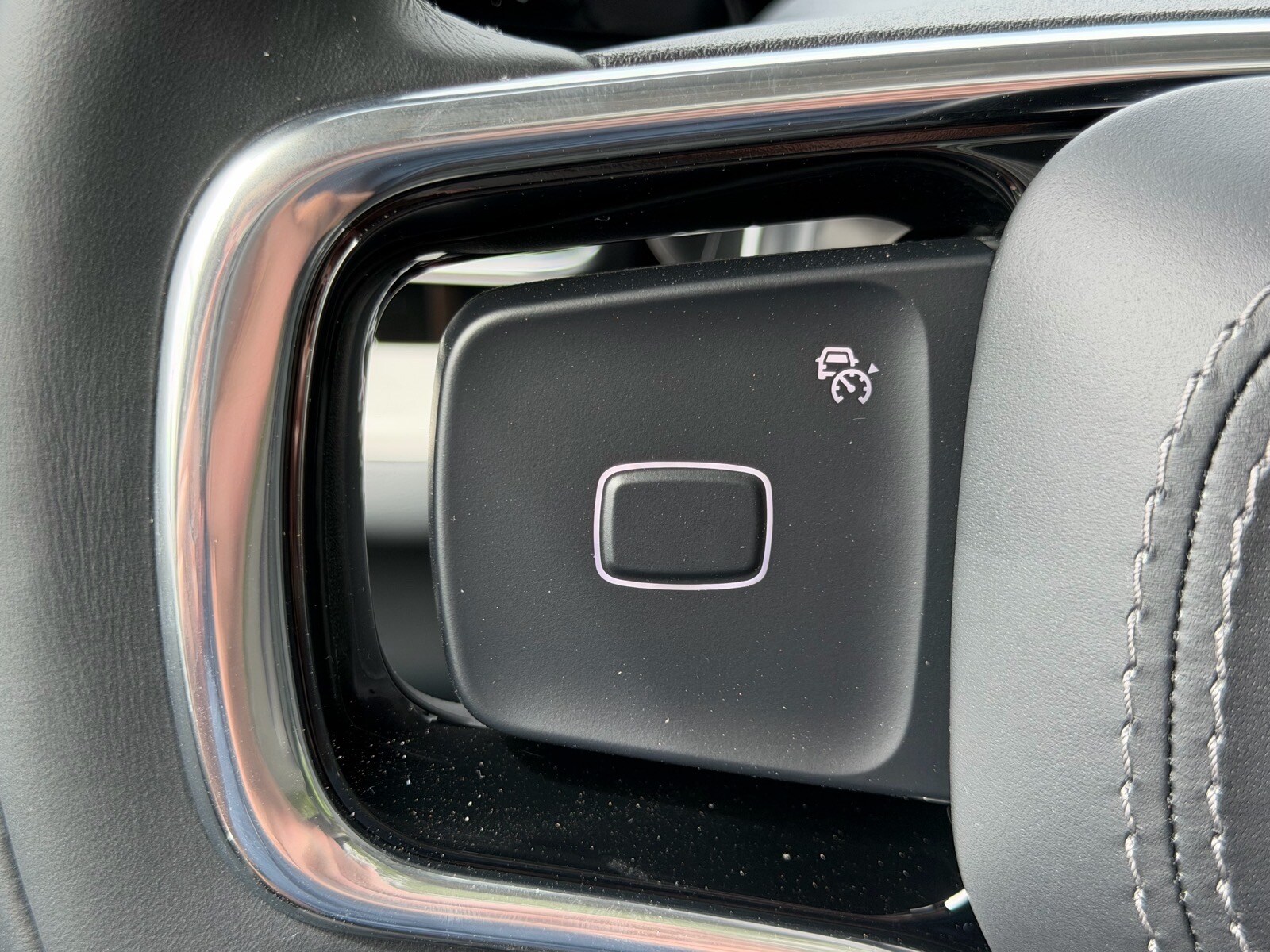 2026 Lincoln Navigator Reserve - Photo 30