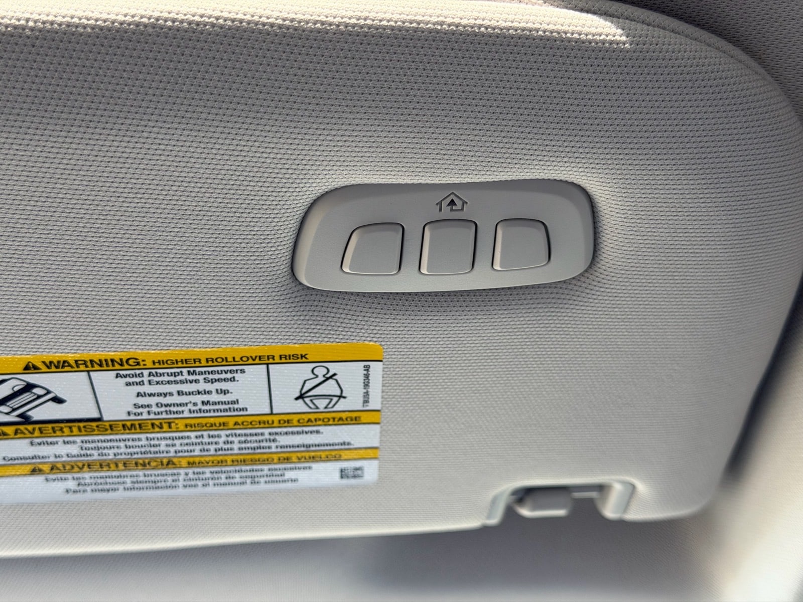 2026 Lincoln Navigator Reserve L - Photo 38