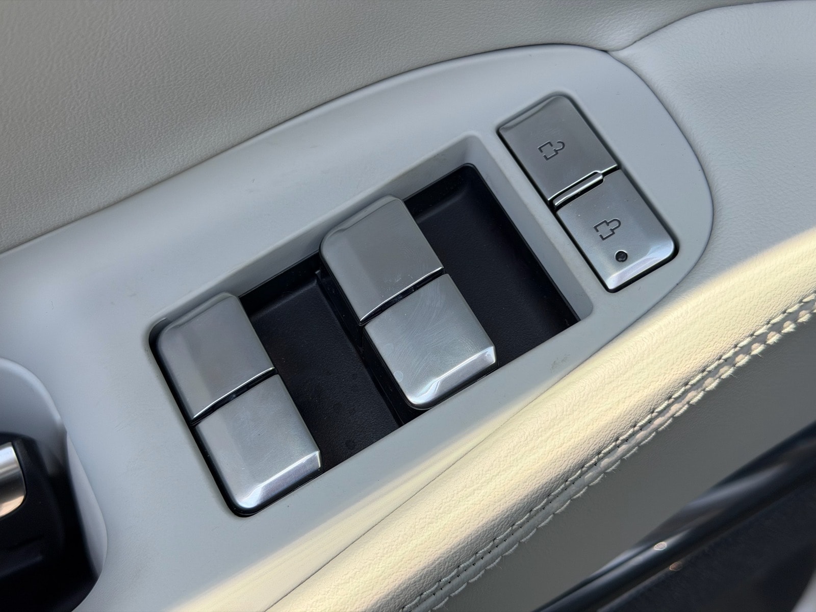 2026 Lincoln Navigator Reserve L - Photo 29