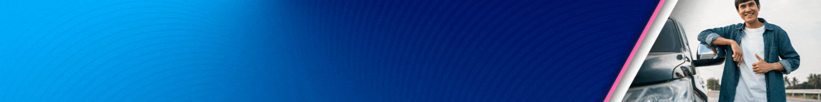 Get Approved Financing Today! Northtowne Lincoln of Kansas City