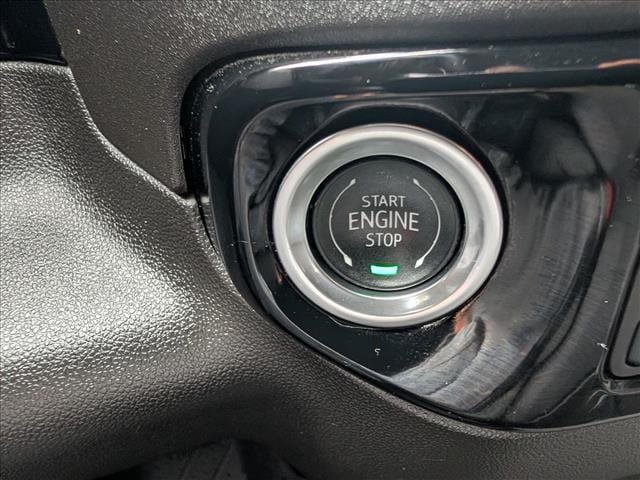 2024 Chevrolet Silverado 1500 RST - Photo 34