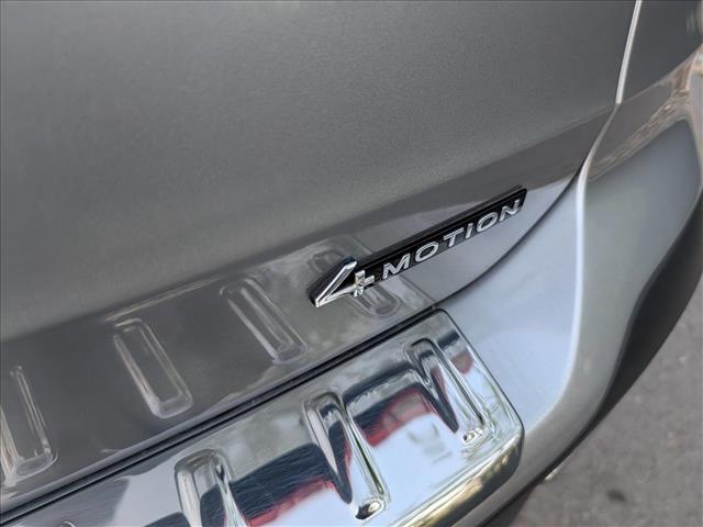 2023 Volkswagen Taos SEL - Photo 20