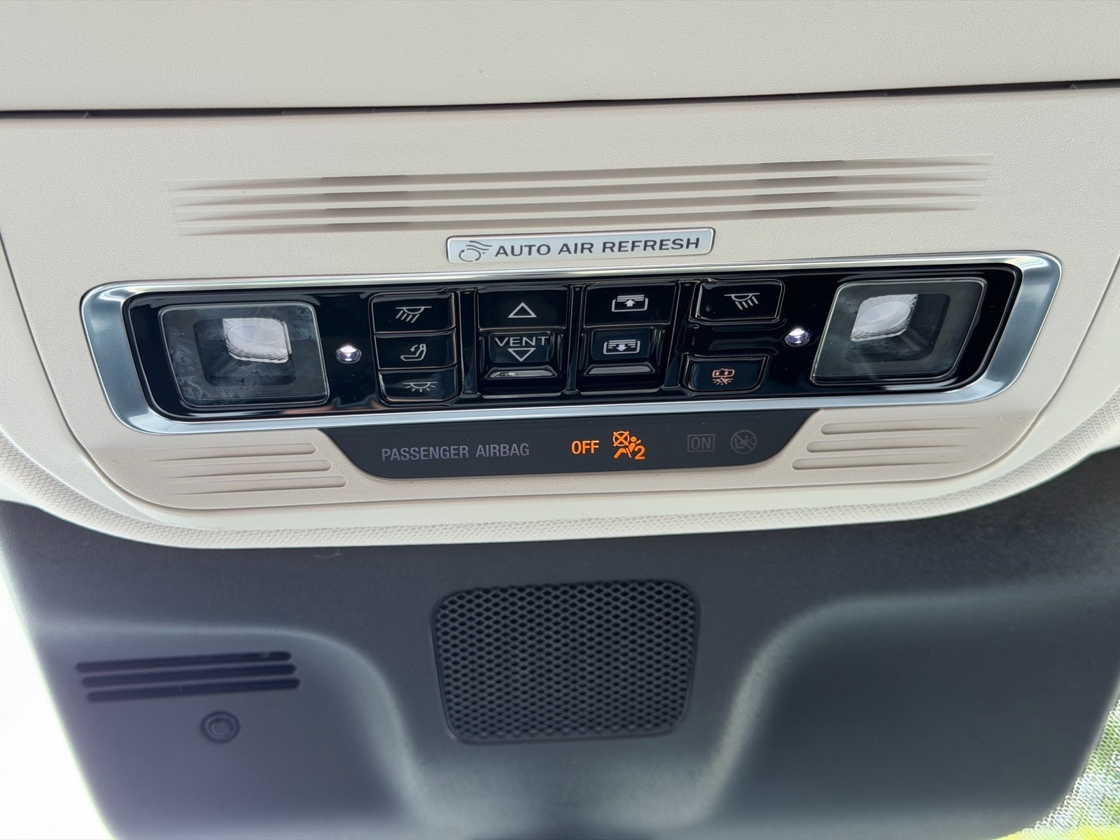 2026 Lincoln Navigator Reserve - Photo 37