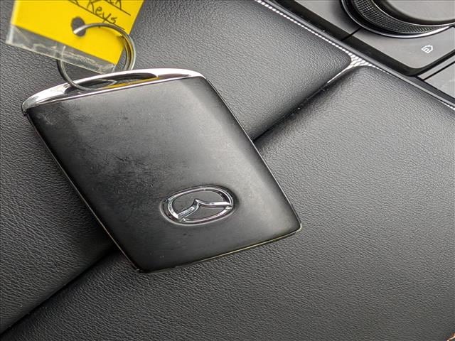 またたび　454570 Used 2024 Mazda CX-90 Z4159A For Sale at Northtowne Mazda