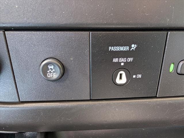 2021 Chevrolet Express Cargo Work Van - Photo 26
