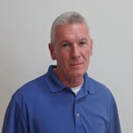 Staff member Rude' Grdinovac from ID_dc671bf8fc45