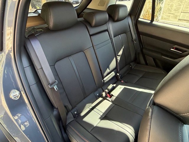 2026 Mazda CX-50 Premium - Photo 15