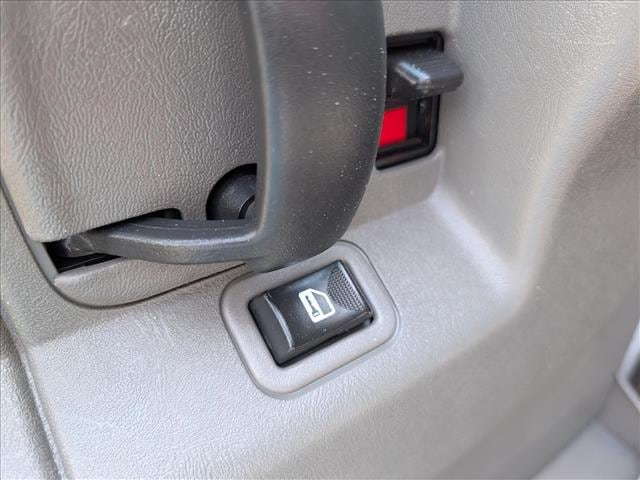 2021 Chevrolet Express Cargo Work Van - Photo 21