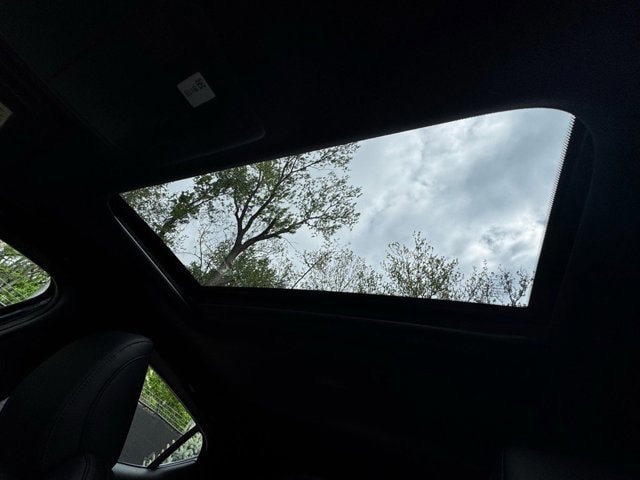 View 35