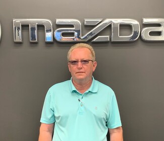 Staff member Jay Spillman from ID_dc671bf8fc45