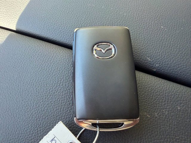 New 2026 Mazda CX-50 Hybrid Z2627 For Sale at Northtowne Mazda